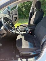 Kia Sportage 1.6 GDI 2WD Spirit Spirit - Kia Sportage: Privatanbieter