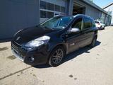 Renault Clio Grandtour Night & Day+KLIMAAUTO+NAVI+EURO 5 - Renault Clio: Night Day