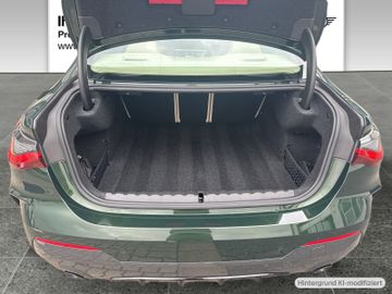 BMW 420 - 11