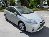 Toyota Prius Executive 1.8 Hybrid Elek.Schiebedach Navi - Toyota Prius aus 2010 mit Hybrid-Antrieb
