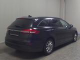 Ford Mondeo Turnier 2.0 EB Trend Navi RFK PDC SHZ - Ford Mondeo Trend mit Diesel-Antrieb