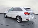 BMW X5 xDrive35i - Finanzierungsübernahme - BMW: F35