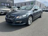 Volkswagen Passat CC 2.0 TDI DSG / PANO/KAM+++ - Volkswagen Passat CC: Coupe