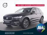 Volvo XC60 B4 AWD Core+WINTERPAK+MET+LICHTPAK+AHK+RFK+ - Volvo XC60 Jahreswagen