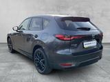 Mazda CX-60 HOMURA HYBRID AWD e-SKYACTIV KAMERA+SHZ - Mazda CX-60 Tageszulassungen