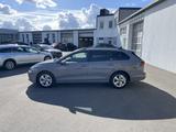 Volkswagen Golf Variant 2.0 TDI DSG Life 1,99% Fin. AHK Nav - Volkswagen Golf mit Diesel-Antrieb: 1.9