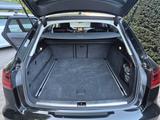 Audi S6 4.0 TFSI SoftClo Nachtsicht AHK B&O StdHz HuD - gebrauchte Audi S6 aus dem Jahr 2016