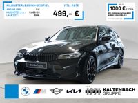 BMW 320 - Vorschau Bild 1