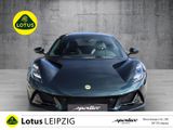 Lotus Emira V6 First Edition *Lotus Leipzig*