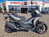 Aprilia SR GT 400 ABS E5+ ab 1,99% eff. Zins - Angebote
