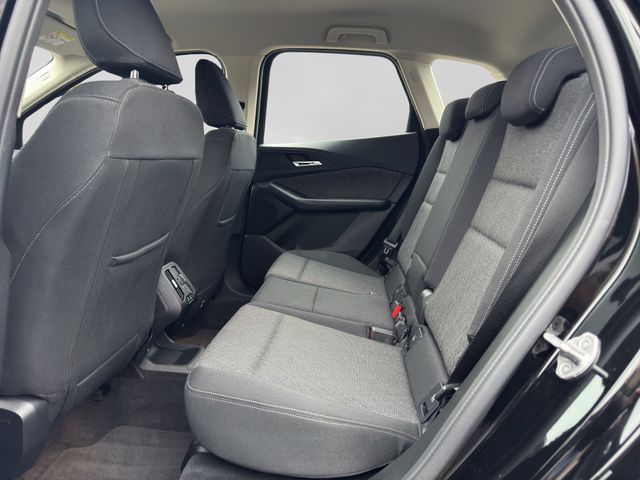 Fahrzeugabbildung BMW 218i Active Tourer Automatik+LED+Navi+Kamera+AHK