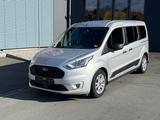 Ford Grand Tourneo Connect 1.5 EcoBlue Trend Navi RFK - Ford Grand Tourneo Kombi Gebrauchtwagen