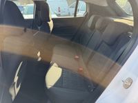 Fiat 600 - Vorschau Bild 12