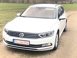 Volkswagen Passat 2.0 TDI SCR DSG Business Business - Volkswagen Passat: Privatanbieter