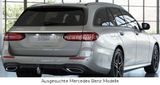 Mercedes-Benz E 300 de T AMG AHK SOUND HUD MBUX LED 18"AMG - Mercedes-Benz in Ludwigshafen
