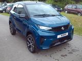 Aixam Ambition Crossover E5+ Premium ab 15/16J Lagerf. - Aixam Cross Neuwagen