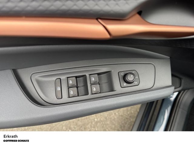 Cupra Raval - Bild 11