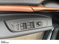 Cupra Raval - Vorschau Bild 11