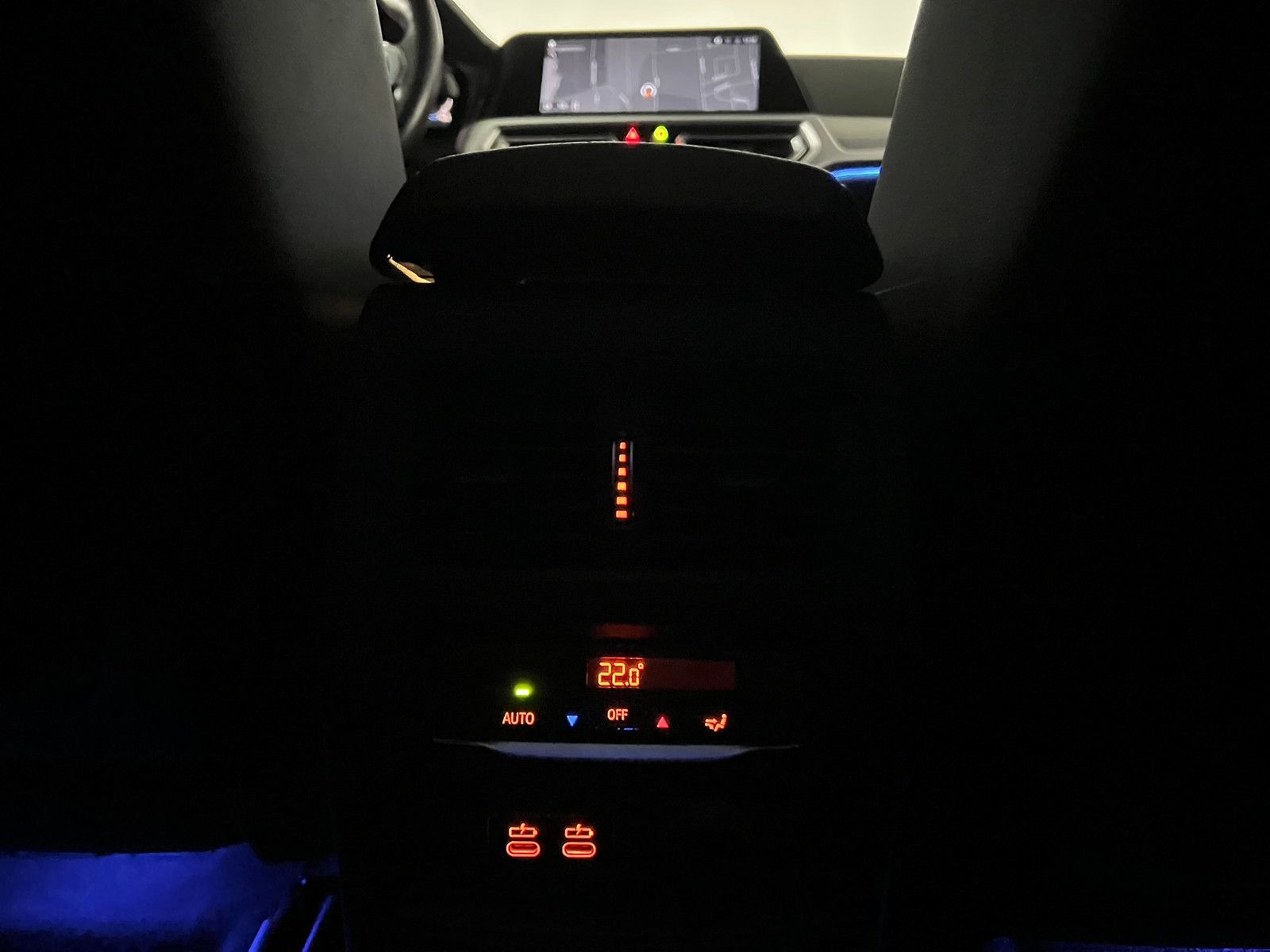 Fahrzeugabbildung BMW 320 d xDrive M SPORT/PANO/HuD/H&K/VRTL COCKPIT