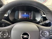 Opel Corsa - Vorschau Bild 12