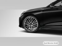 Audi A5 - Vorschau Bild 6
