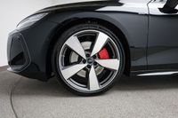 Audi A6 - Vorschau Bild 7