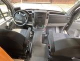 Bimobil LBX 365 /Allrad /V6 - Offers