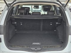 Fahrzeugabbildung Koleos Initiale Paris 1.3 TCe 160 EU6d