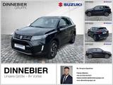 Suzuki Vitara 1.4 COMFORT+ ALLGRIP *6 Jahre Garantie*