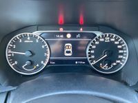 Nissan Juke - Vorschau Bild 15