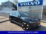 Volvo EX30 Plus AWD TWIN Pure Electric Dienstwagen - Volvo EX30 Jahreswagen