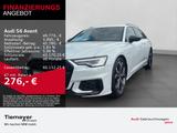 Audi S6 Avant TDI Q LM21 B&O MATRIX-LED