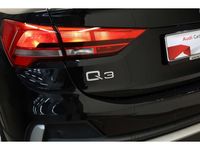 Audi Q3 - Vorschau Bild 23