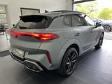Cupra Terramar VZ 265PS 4Drive America´s Cup Standhzg - Cupra Gebrauchtwagen in Wuppertal