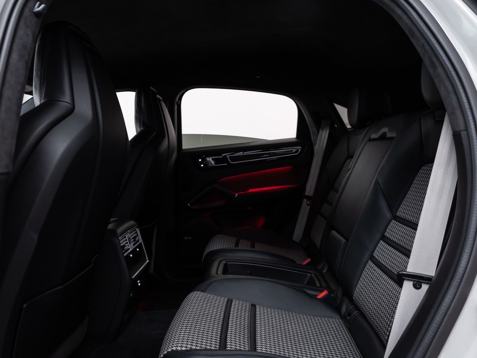 Porsche Cayenne Coupé GTS *GT-PAKET*172k€*CARBON*KERAMIK foto 14