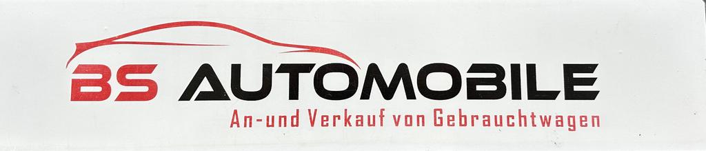 Mercedes-Benz GLB 180