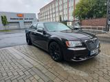 Lancia Thema Executive /2012 - Lancia Thema: Executive