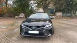 Toyota Camry 2,5-l-VVT-i Hybrid Business Edition Au... - Toyota Camry: 2.5