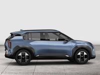 Kia EV3 - Vorschau Bild 6