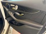 Mercedes-Benz GLC 200 AMG Night Edition PANO EQ - Mercedes-Benz GLC 200 von privat