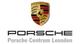 Porsche Centrum Leusden