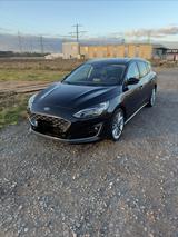 Ford Focus 1,5 EcoBoost 110kW Active Vignale Tur.... - Ford Focus: Active Vignale