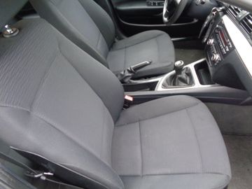 BMW 118 - 11