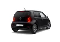 Volkswagen e-up! - Vorschau Bild 2