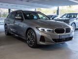BMW 330d Touring xDrive FACEL. 360° PANO LED HUD ACC - BMW 330 Neuwagen: 330d