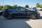 Seat Leon ST 2.0 Cupra 300 4Drive LED Navi ACC Beats - Seat mit Benzin-Antrieb: Kombi
