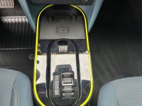 Fiat Grande Panda Hybrid LA PRIMA eDCT SITZHZ NAVI LM - Image