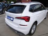 Skoda Kamiq Ambition/Klima/CarPlay Navi/Kamera/LED/PDC - Skoda Kamiq in Ludwigshafen