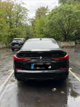BMW M235i xDrive Gran Coupé  - BMW M-Modelle