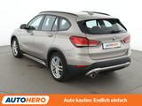 BMW X1 xDrive 25e Sport Line Aut.*NAV*ACC*PDC*AHK* - BMW X1 in Nürnberg